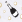 New Years Bubbly