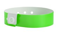 Product Thumbnail Image 1