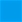 Neon Blue