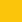 Pant. Yellow