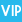 VIP Blue