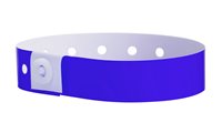 Product Thumbnail Image 1