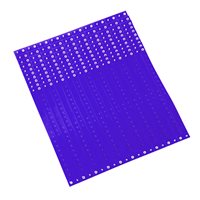 Product Thumbnail Image 3