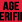 Verified Red