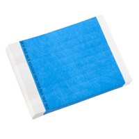 Product Thumbnail Image 2