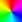 Rainbow Segmented