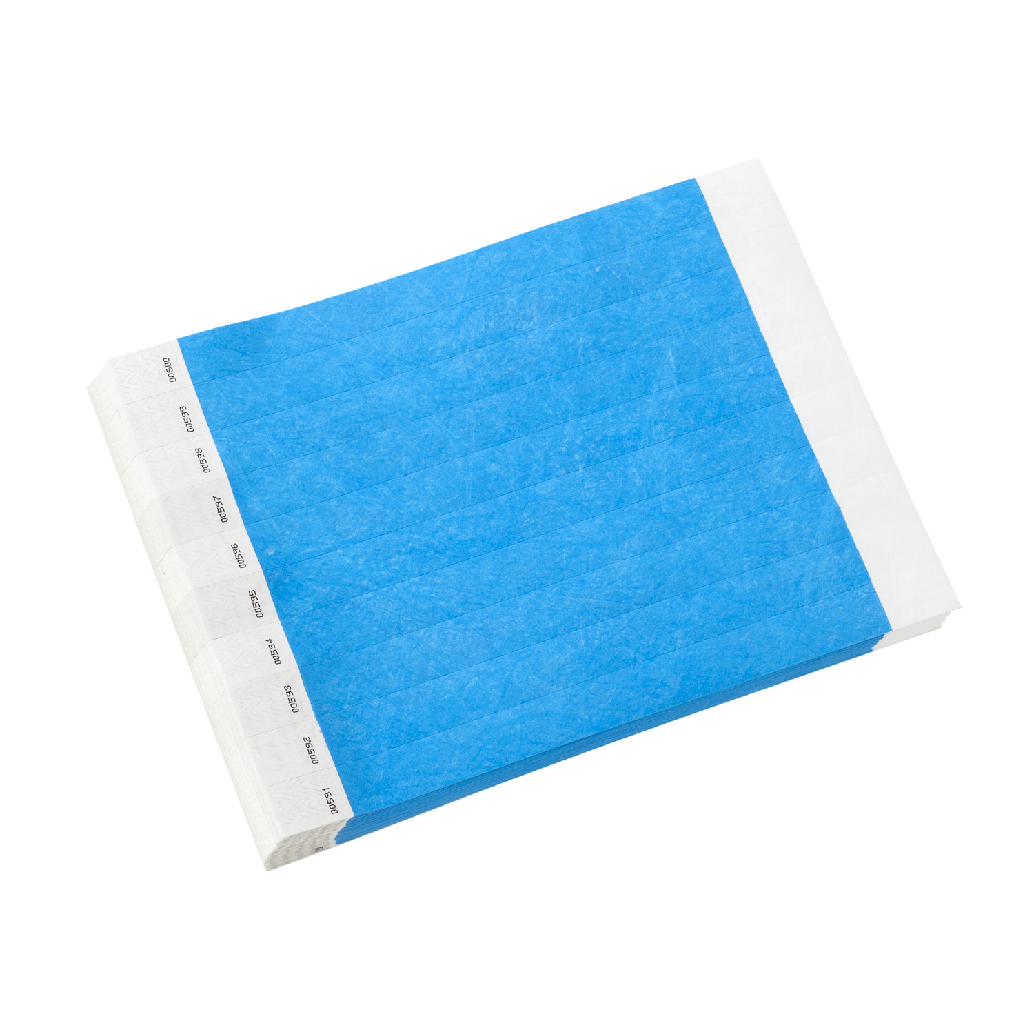 Product Thumbnail Image 2
