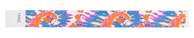 Tyvek® 1