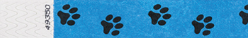 3/4