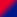 Red/Blue