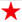 Red Stars
