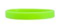 Silicone Wristbands