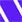 Purple Stripe