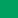 Pant Green