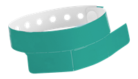 Teal thumbnail