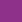 COVID19 - Vaccinated (Pantone Purple)
