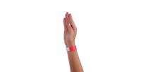 Product Thumbnail Image 2