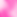 Pink Swirl