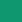Pant. Green