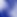 Blue Swirl