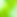 Green Swirl