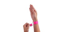 Product Thumbnail Image 2