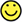 Smiley