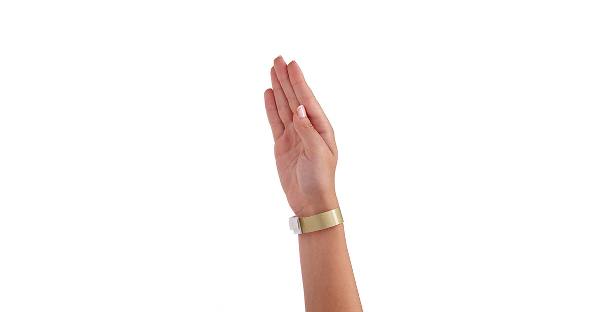 Plastic Wristbands Solid Colors plastic-wristbands-solid-colors