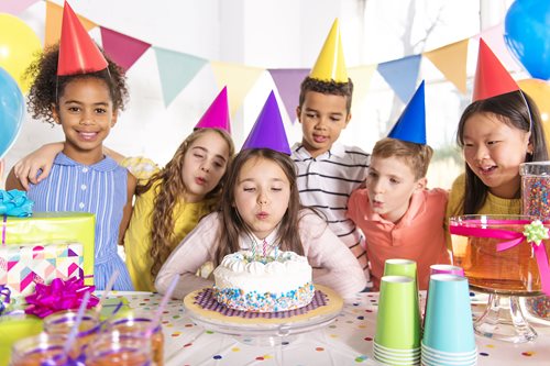Best-places-for-a-kids-birthday-party
