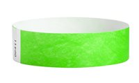 Product Thumbnail Image 1