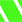 Green Stripes