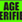 Grn Age Ver