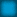 Blue Glow