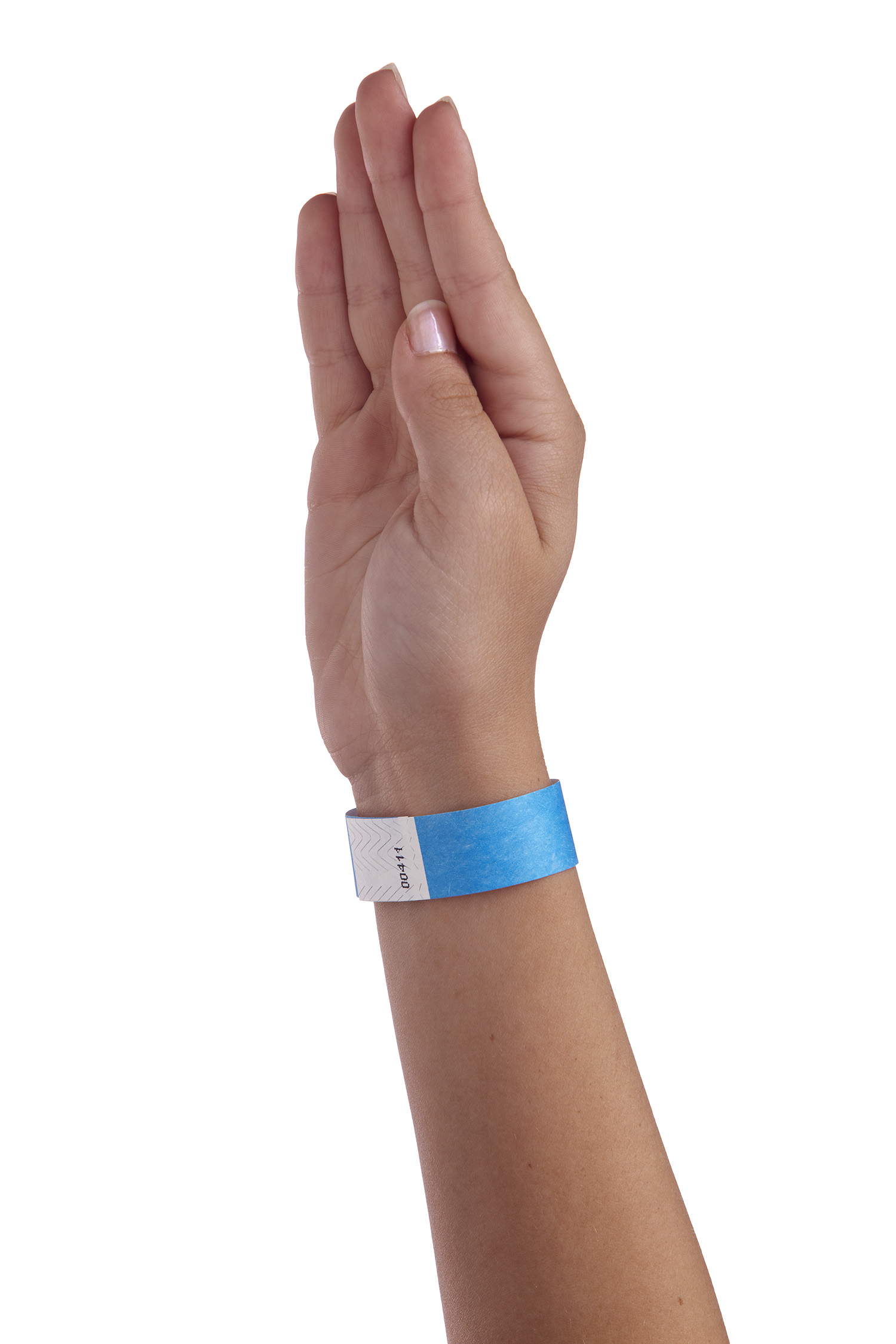 Product Thumbnail Image 3