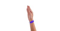 Product Thumbnail Image 2