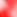 Red Swirl