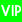 VIP Green