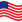 Wavy Flag