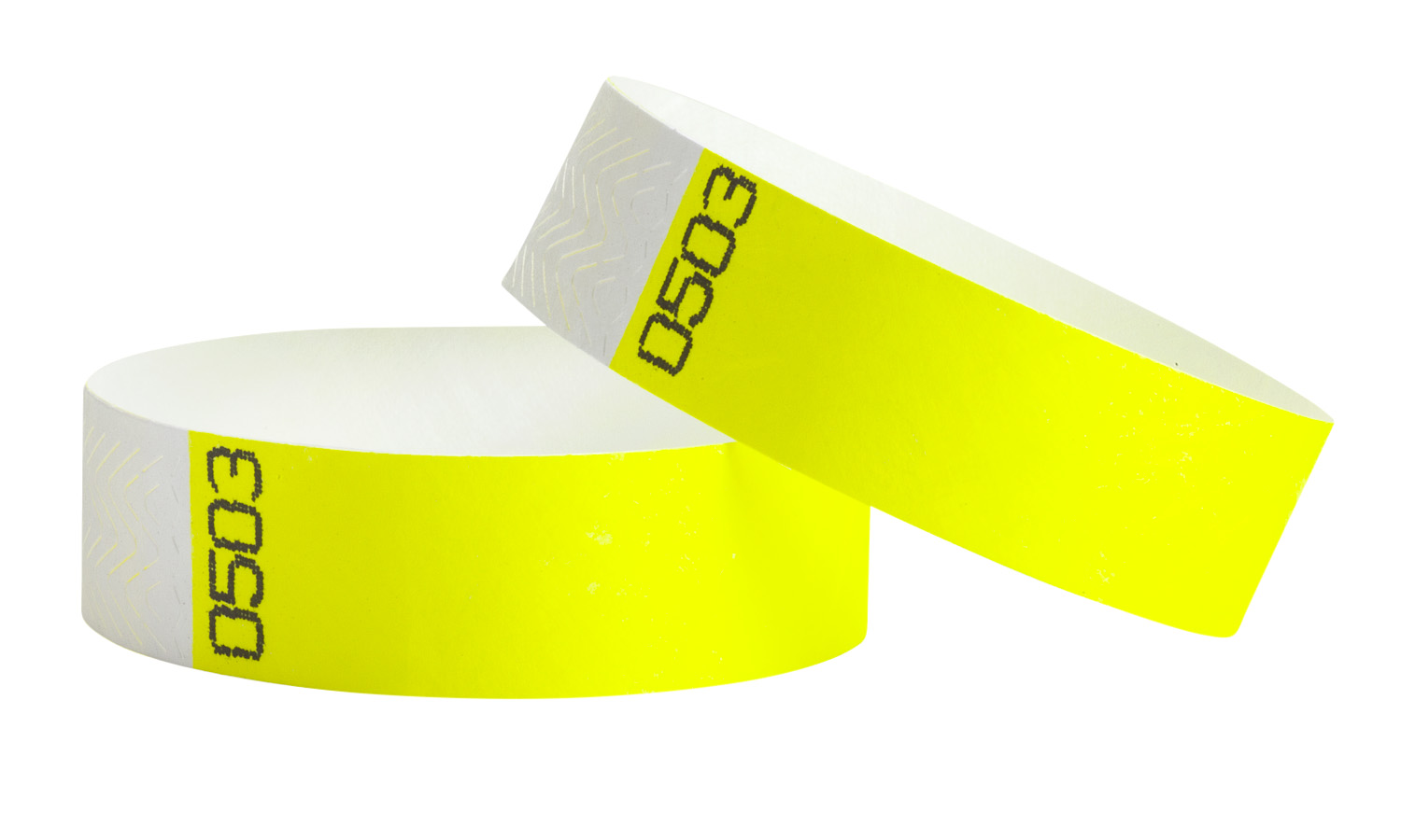 Reviews Shopper Approved