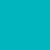 Carib. Blue