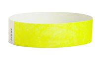 Product Thumbnail Image 1