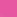Neon Pink