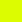 N Yellow