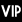 VIP Black