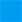 Neon Blue