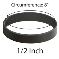 Product Thumbnail Image 2