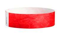 Product Thumbnail Image 1