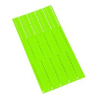 Product Thumbnail Image 3