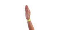 Product Thumbnail Image 2