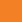 COVID19 - Sunday (Neon Orange)